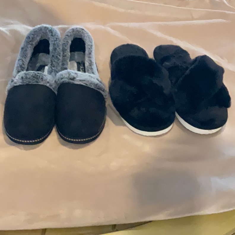 Slipper Bundle